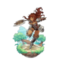 110023 01 r04 portrait.png