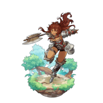110023 01 r04 portrait.png