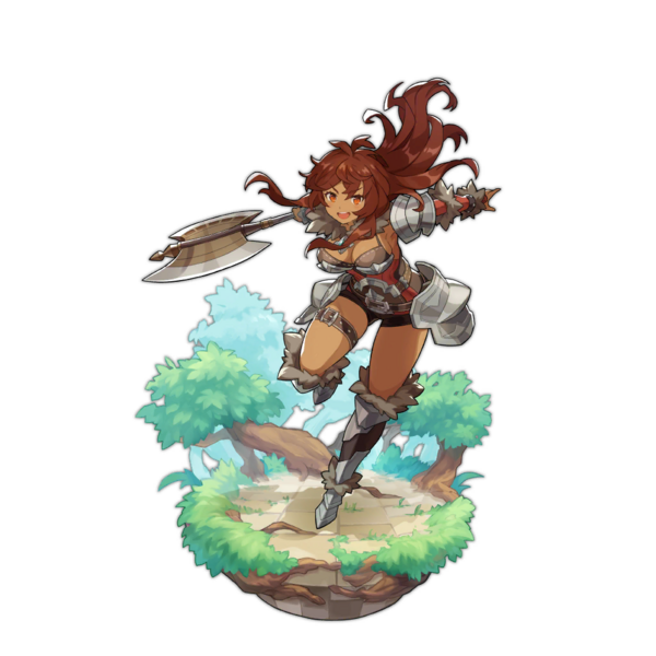 File:110023 01 r04 portrait.png