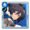 110255 01 r04.png