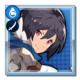 110255 01 r04.png