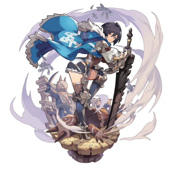 File:110255 01 r05 portrait.png