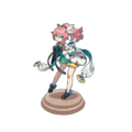 110256 02 r05 portrait.png