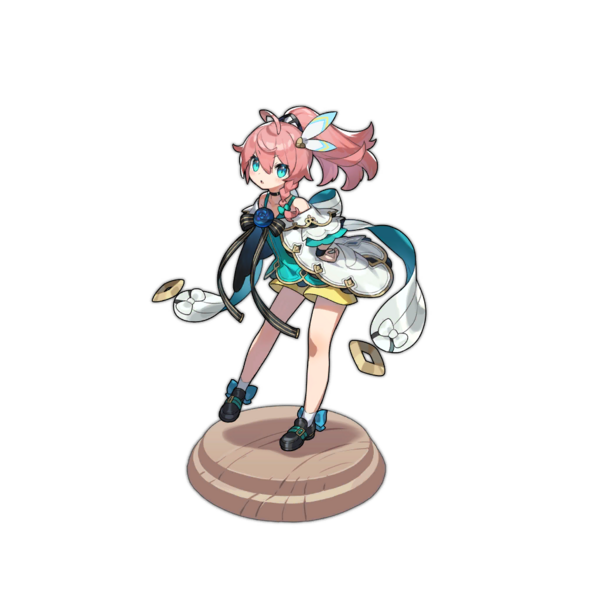 File:110256 02 r05 portrait.png