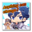 11603 en.png
