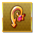201012001.png