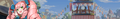 20823 01.png