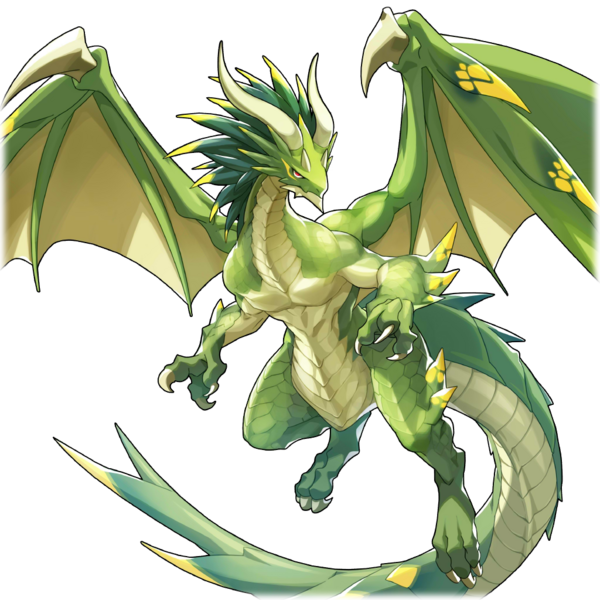 File:210001 01 base portrait.png