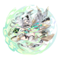 210169 01 portrait.png
