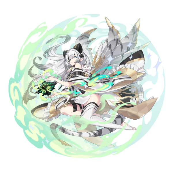 File:210169 01 portrait.png