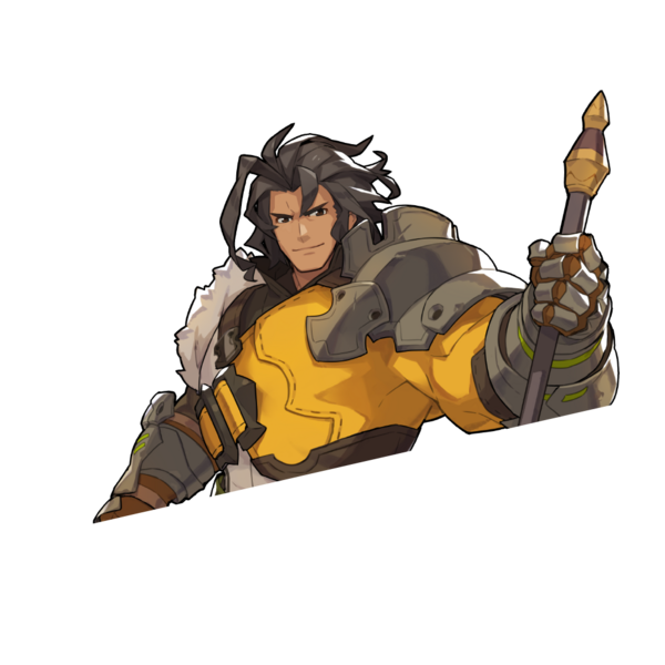 File:300103.png