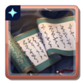400017 01.png