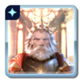 400041 02.png