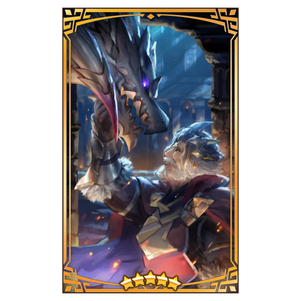 File:400383 01 portrait.png