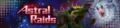 Banner Astral Raids.png