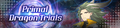 Banner Primal Dragon Trials.png