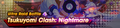 Banner Tsukuyomi Clash Nightmare.png