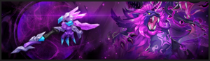 CraftTop 30713301.png