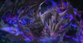 Cursed Chthonius.png