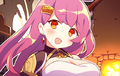 Dragalia Life 126.png