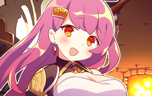 Dragalia Life 126.png