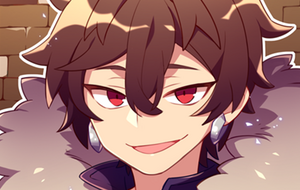 Dragalia Life 21.png