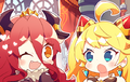 Dragalia Life 463.png