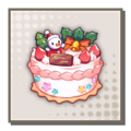 Gift 30002.png
