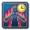 Icon Ability 1010051.png