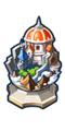 Map icon 009 100.png