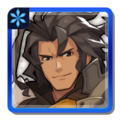 PortraitWyrmprintIcon 50440301.png