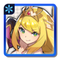 Thumbnail for version as of 05:29, 21 May 2026