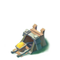 Thumbnail for version as of 05:16, 21 May 2026