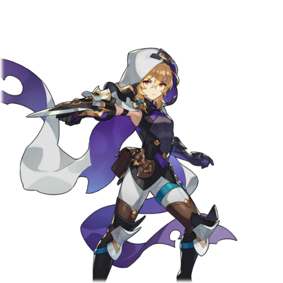 100005 02 base portrait.png