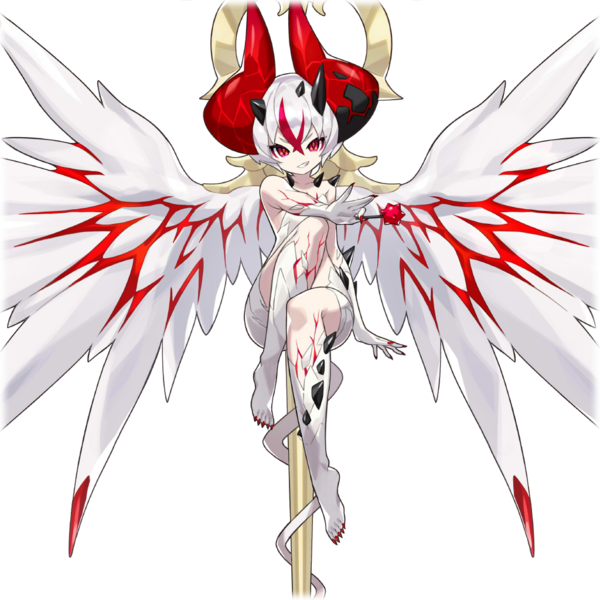 File:100047 01 base portrait.png