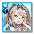 10730401.png