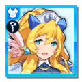 10840202.png