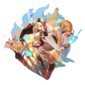 110374 01 r05 portrait.png