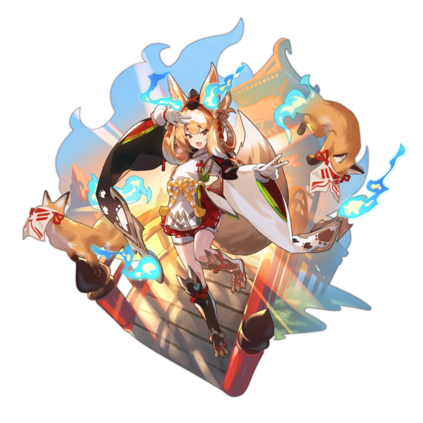 File:110374 01 r05 portrait.png