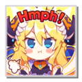 12602 en.png
