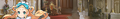 22905 03.png