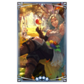 400112 02 portrait.png