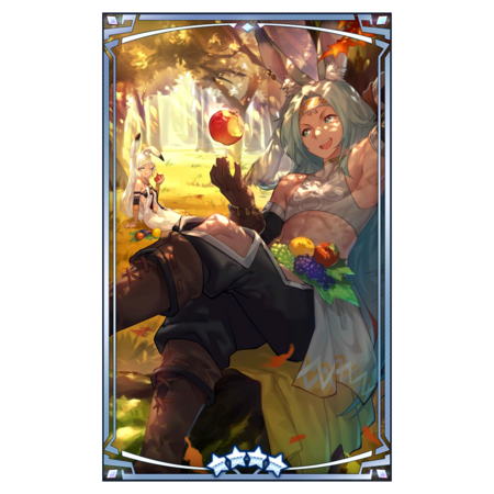 400112 02 portrait.png