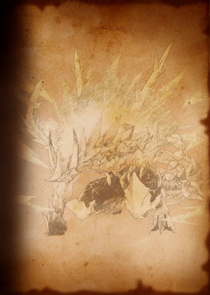 File:BOOK 210051 01.png