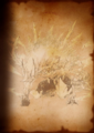 Thumbnail for version as of 05:29, 21 May 2026