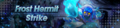 Banner Frost Hermit Strike.png