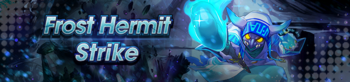 Banner Frost Hermit Strike.png