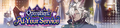 Banner Operation At Your Service.png