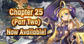 Banner Top Campaign Chapter 25 (Part Two) Now Available.png