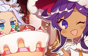 Dragalia Life 188.png